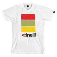 Cinelli Italo 79 t-shirt