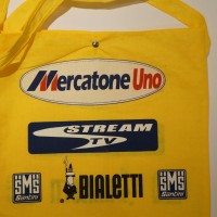 Mercatone Uno Vintage Musette (2)