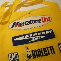 Mercatone Uno Vintage Musette (3)