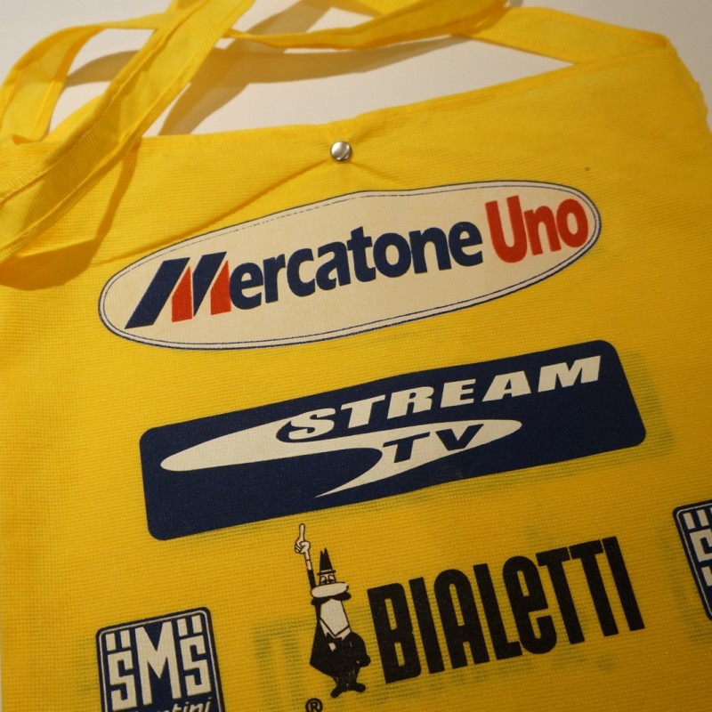 Mercatone Uno Vintage Musette (3)