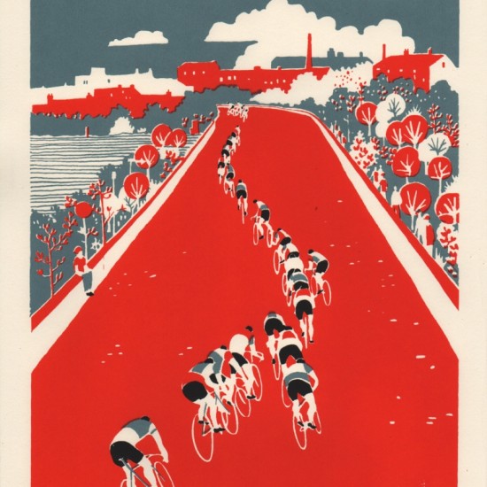 eliza southwood tactics red blue edition 2 550x550   cycling 