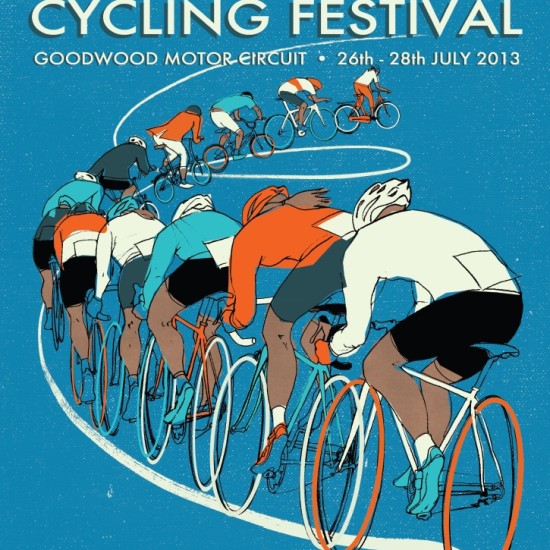 orb final No Logos 550x550   cycling 