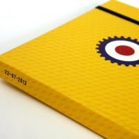 Detail British Winner Spine 200x200   cycling 