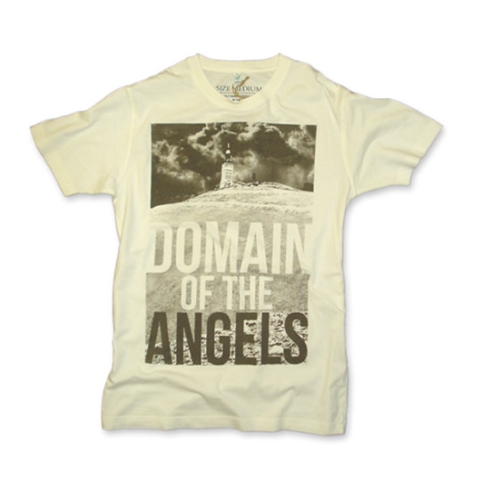 Domain of the angels cycling t shirt 550x550   cycling 