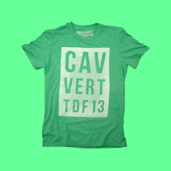 Mark Cavendish Vert TDF 2013 Cycling T shirt Green bck 550x550   cycling 