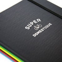 Super Domestique Book detail 200x200   cycling 