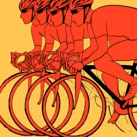 tac screenprint 200x200   cycling 