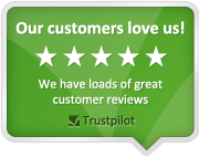 customer reviews