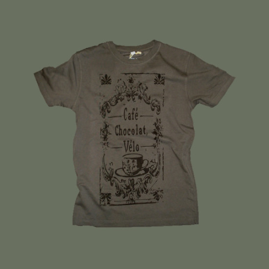 vintage cycling t shirt cafe chocolat velo bck 550x550   cycling 