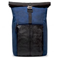 yalta tokyo chrome industries rucksack 2 200x200   cycling 