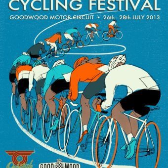 entries for orbital cycling festival can now be booked