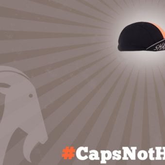 caps hats spread cap love special offer capsnothats