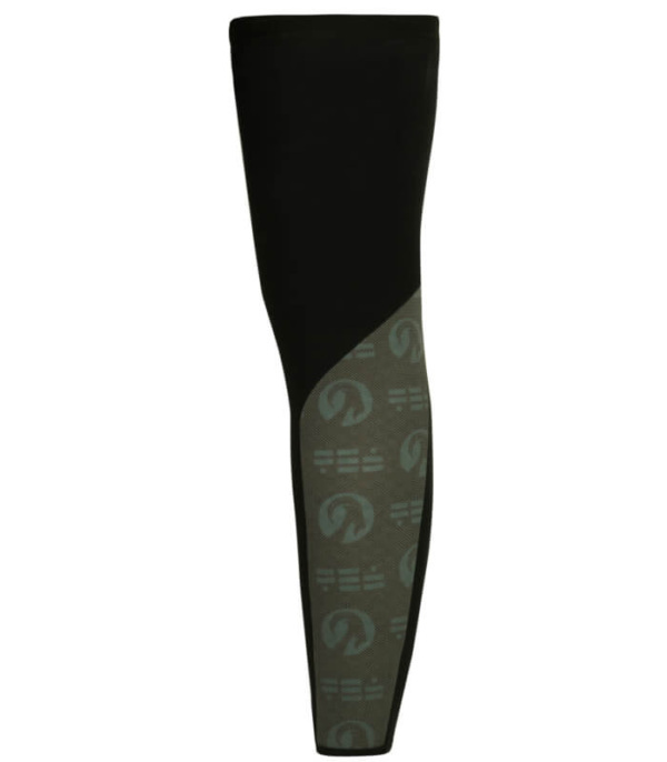 Orkaan Leg Warmers