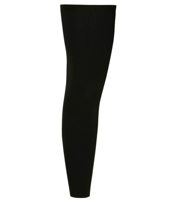 Orkaan Leg Warmers