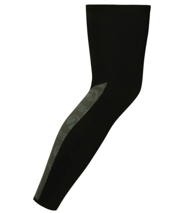 Orkaan Leg Warmers