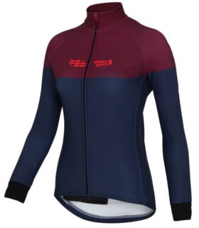stolen-goat-climb-and-conquer-winter-cycling-jacket-womens-burgundy-front