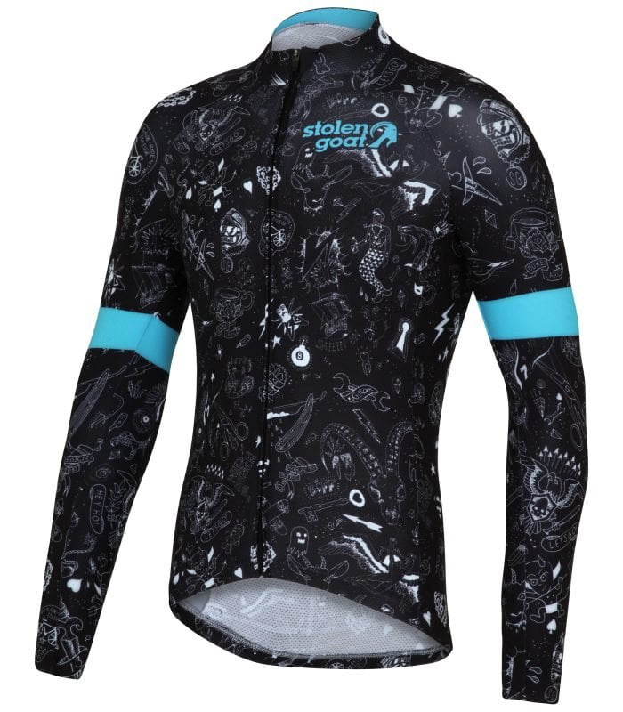 stolen-goat-the-pledge-limted-edition-ls-bodyline-jersey-mens-cycling-front.jpg