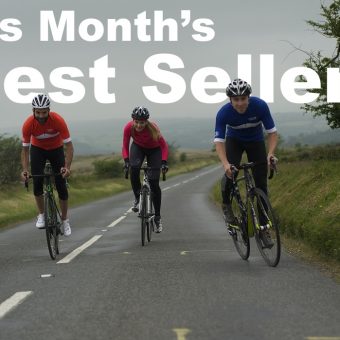 this-months-best-selling-cycle-clothing