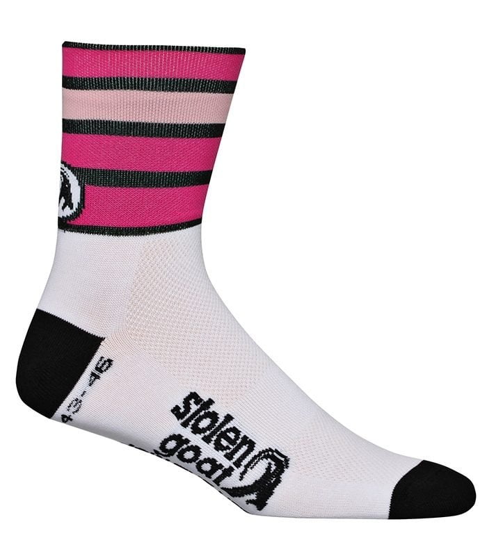 stolen-goat-coolmax-pink-gradient-socks