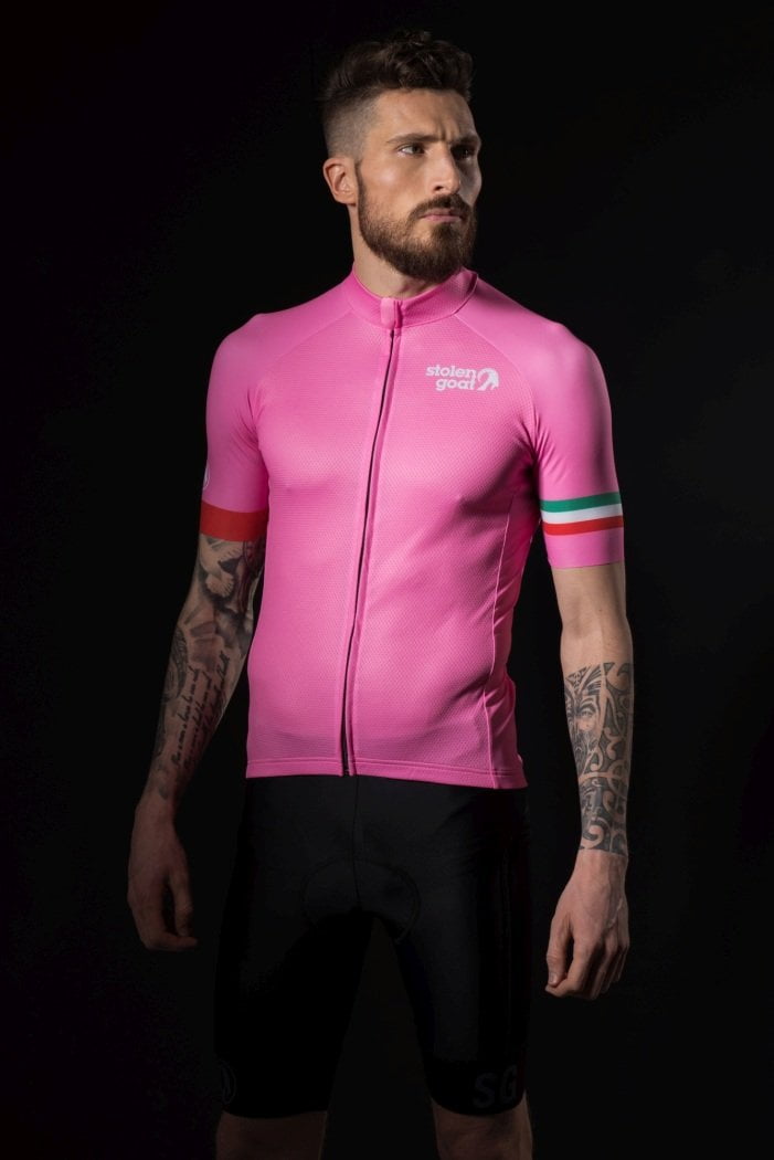 limited-edition-giro-100-mens-jersey