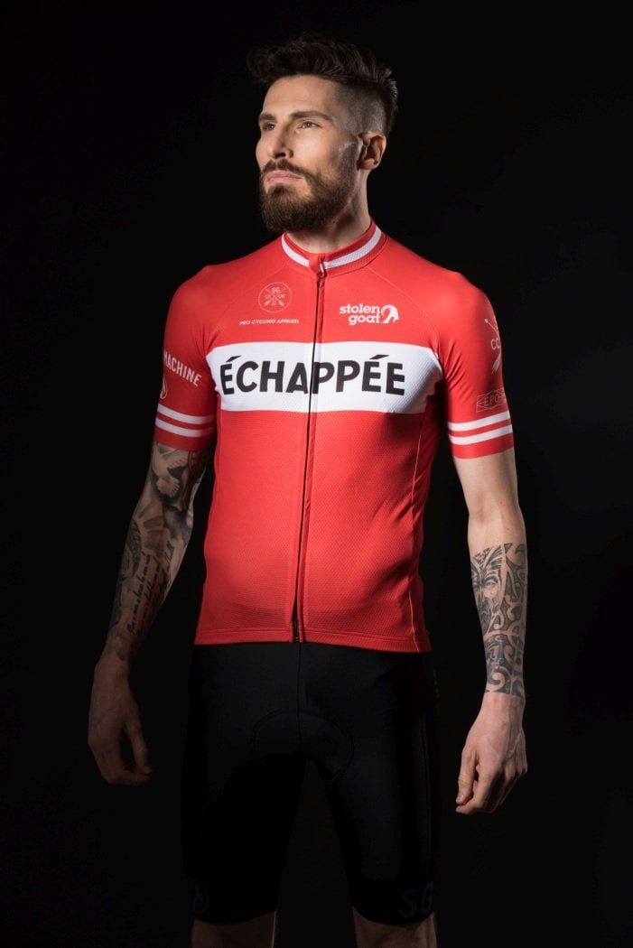 limited-edition-echappee-red-mens-jersey