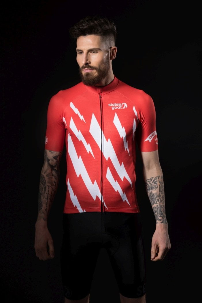 limited-edition-lightning-red-mens-jersey