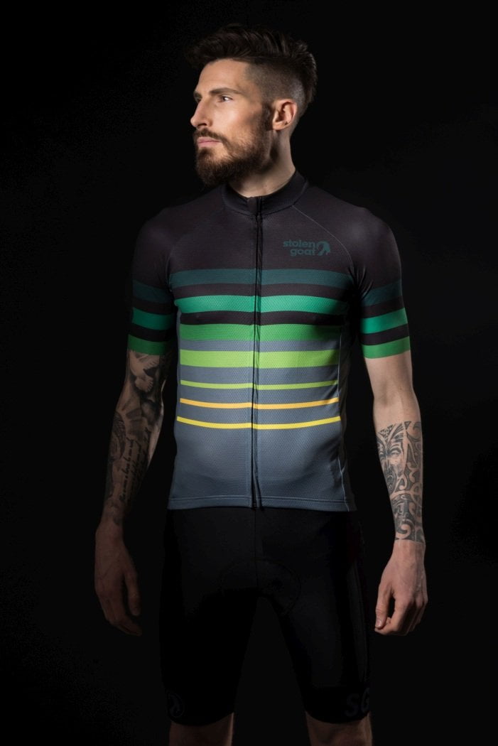 limited-edition-segment-green-mens-jersey