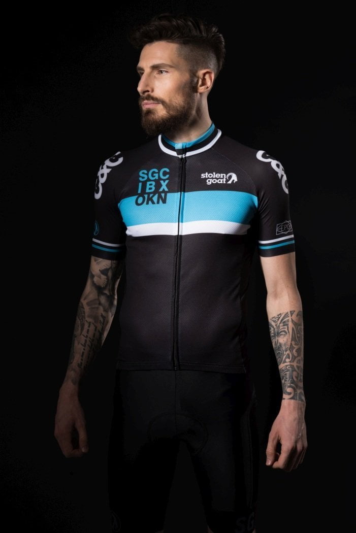 limited-edition-retro-racer-blue-mens-jersey