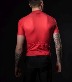 mens core red bodyline ss jersey - ss jerseys