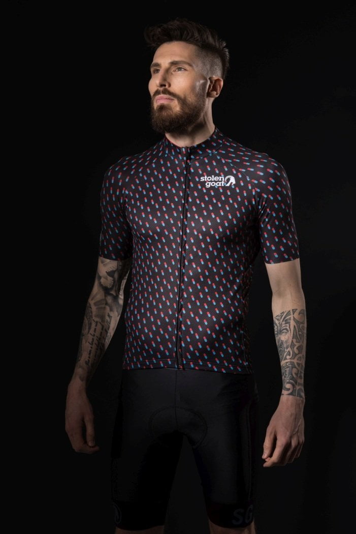 limited-edition-pharmacy-mens-jersey