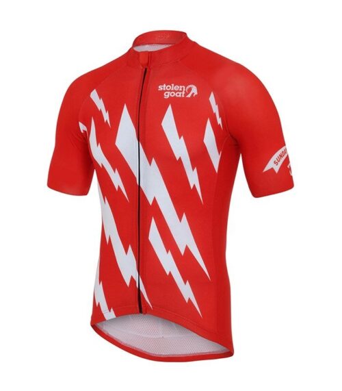stolen-goat-big-lightening-red-mens-cycling-jersey-web1