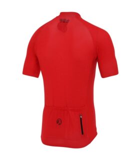 stolen-goat-core-red-mens-jersey-1