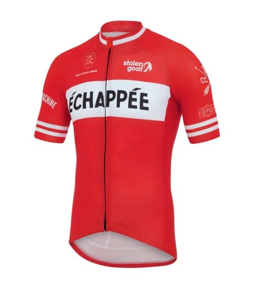 stolen-goat-echappee-red-mens-cycling-jersey-web1