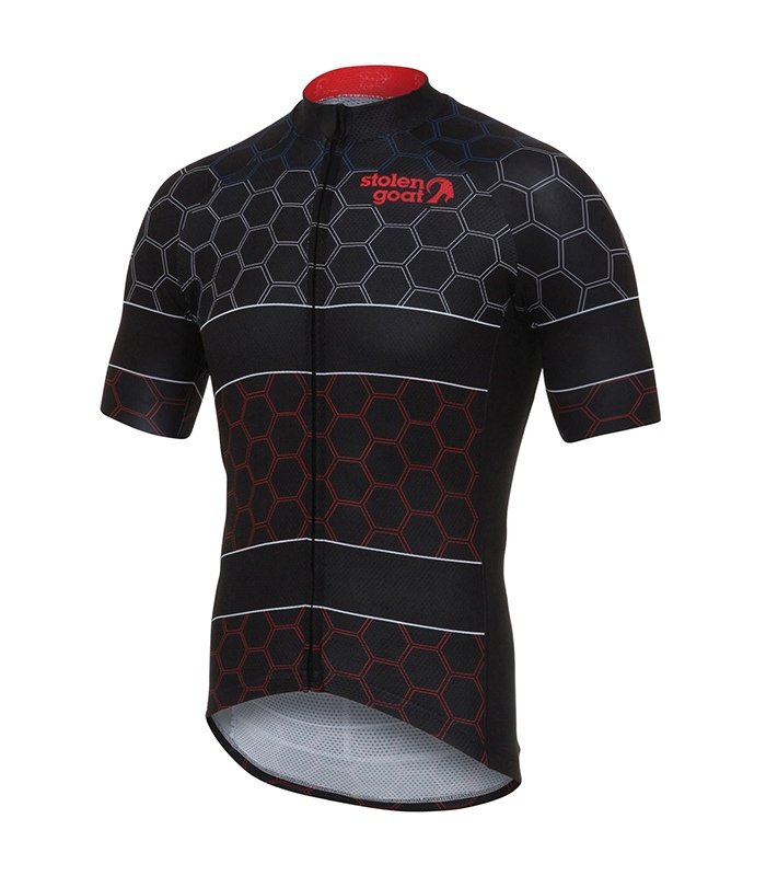 stolen-goat-honeycomb-mens-jersey-web1