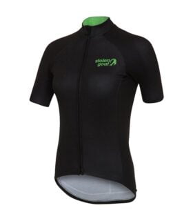 stolen-goat-womens-core-black-jersey