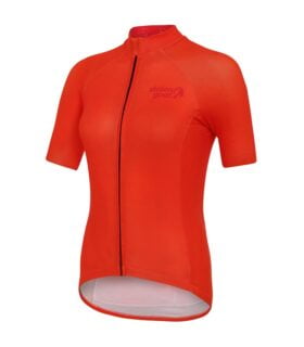 stolen-goat-womens-core-orange-jersey