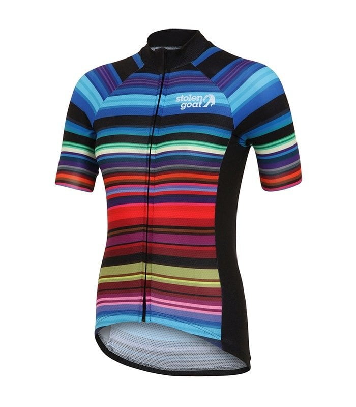 best selling cycle clothing March 2017