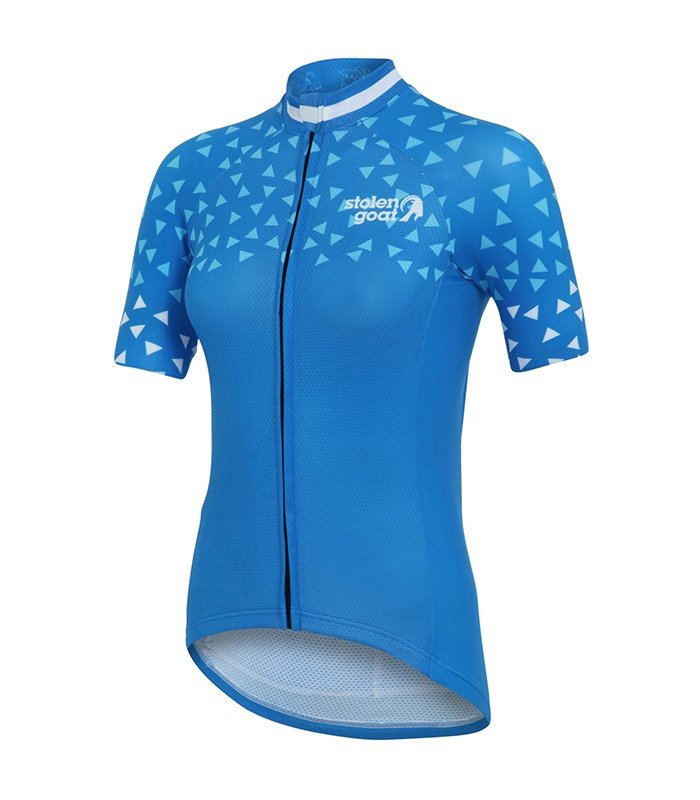 stolen-goat-womens-omni-flow-jersey-web1