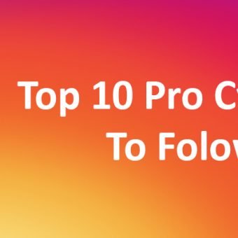 top 10 pro cyclists to follow on instagram
