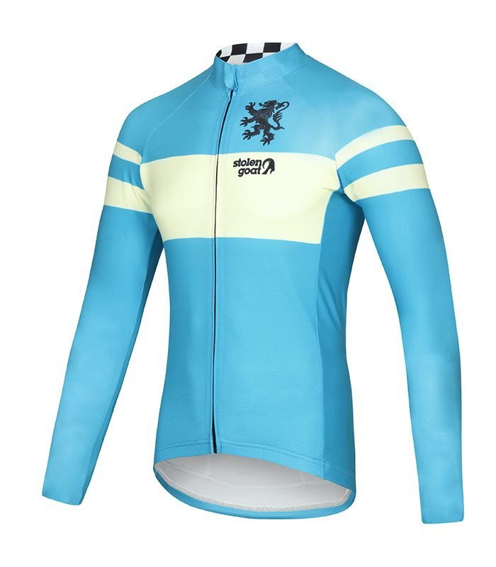 bodyline-ls-jersey-mens-retro-belgian-blue-front