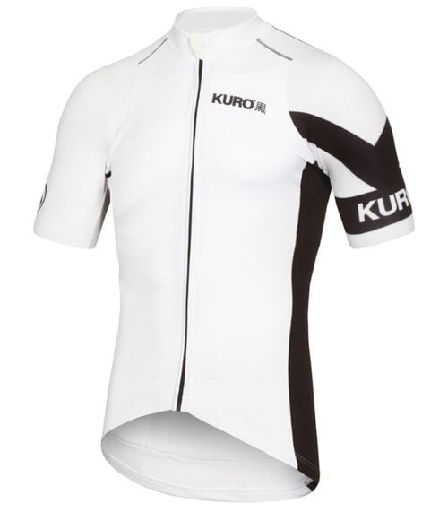 ibex-race-tech-ss-jersey-mens-kuro-white-front