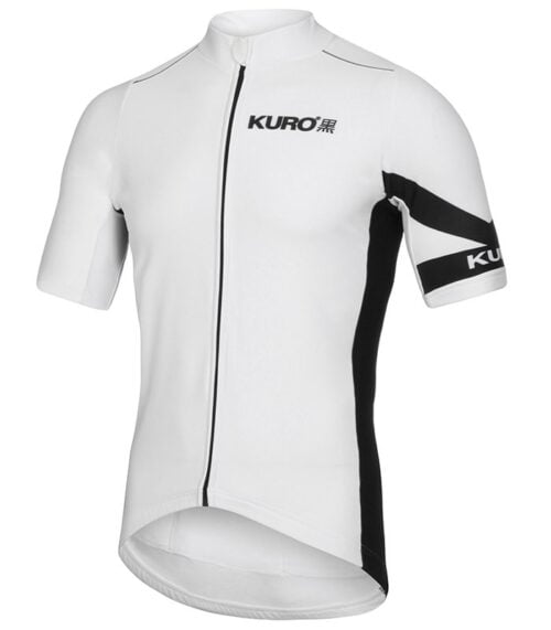 orkaan-race-tech-ss-jersey-mens-kuro-white-front
