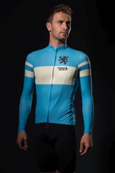 bodyline-ls-cycling-jersey-mens