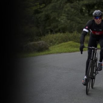 octobers best selling cycle clothing