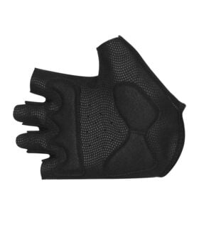 matrix mitts - gloves