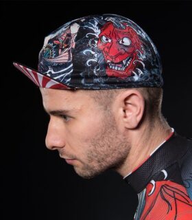 cycling cap cycling cap - cycling caps