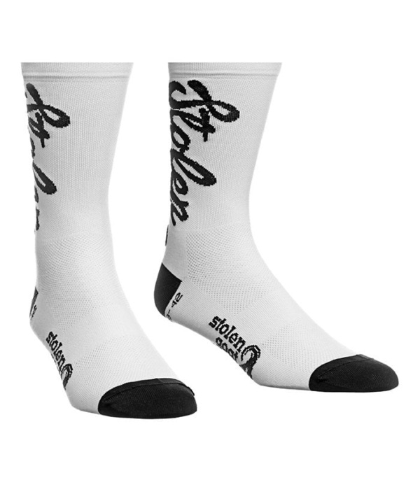 Coolmax Socks - Subtle