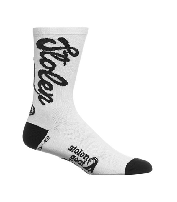 Coolmax Socks - Subtle