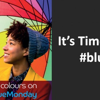 its time to rethink blue monday