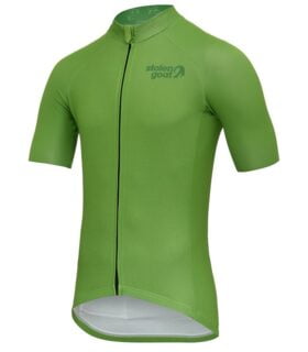 mens core green bodyline ss jersey - ss jerseys
